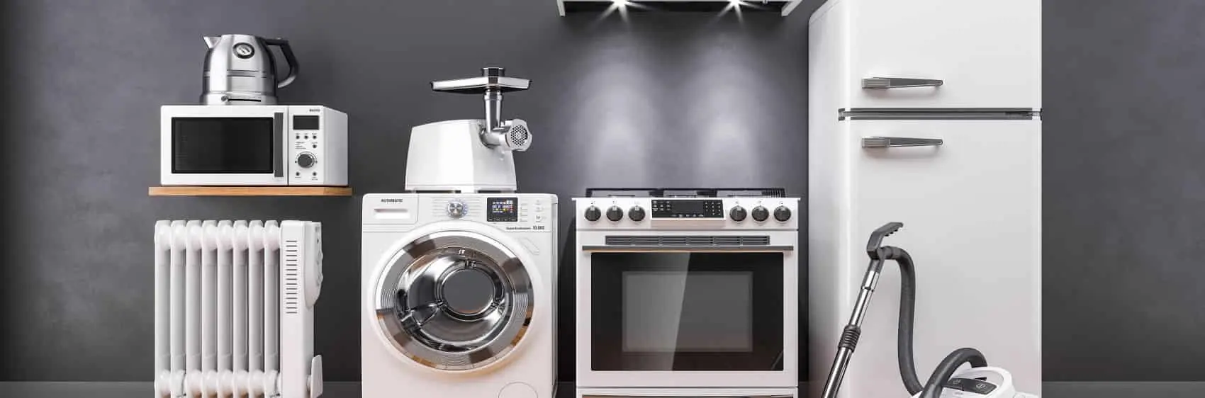 İslahiye Gaggenau Kombi Servisi